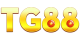 77tg88